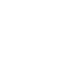 related service image