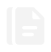 typing related services