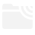 typing related services
