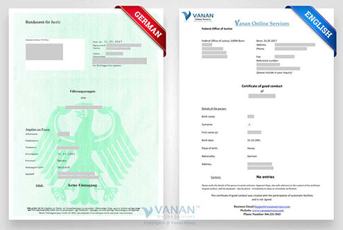 translation sample translation sample