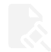 typing related services