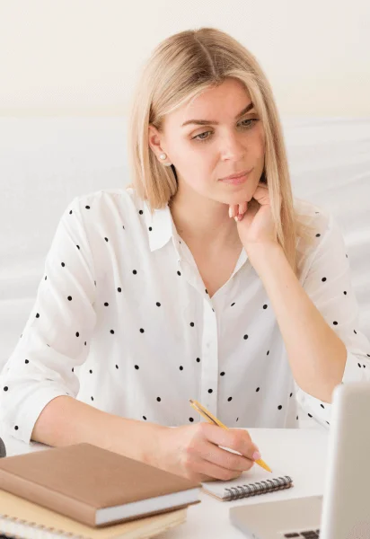 A Translator delivers high-quality rush translation services with secure handling, dedicated support, and fast turnaround. A Translator delivers high-quality rush translation services with secure handling, dedicated support, and fast turnaround.