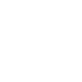 related service image