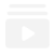 typing related services
