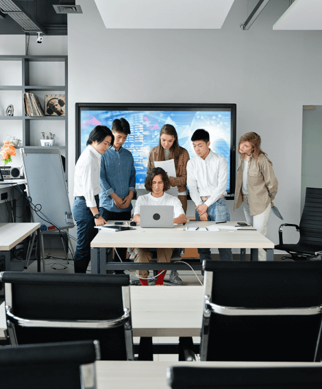 Academic language captioning services ensure educational content, like lectures, is accessible to all students. Academic language captioning services ensure educational content, like lectures, is accessible to all students.