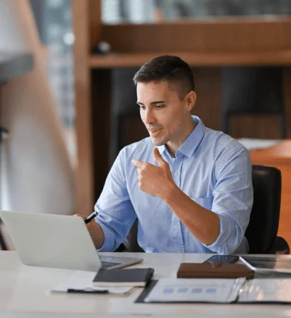 Professional translators delivering accurate academic course guide translations, enhancing clarity for students globally. Professional translators delivering accurate academic course guide translations, enhancing clarity for students globally.