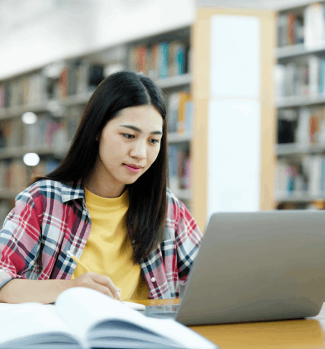 Student using academic Italian translation, preserving technical terminology and formatting for academic materials.