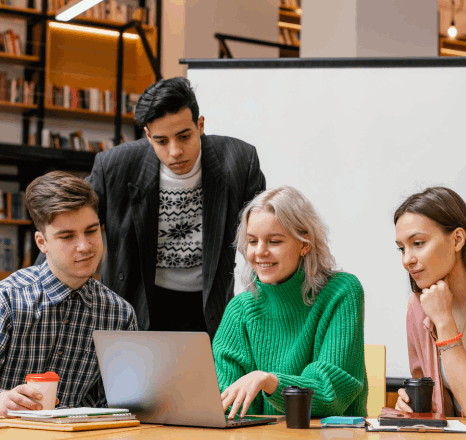 Academic translators translates multi-disciplinary content accurately for professors, students, and scholars.
