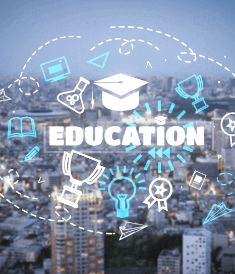 Global academic research projects translated for broader impact to international collaboration by professionals.