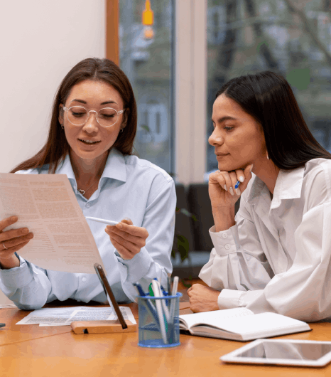 Translators uses academic translation services for excellence, providing superior quality for researchers and institutions.