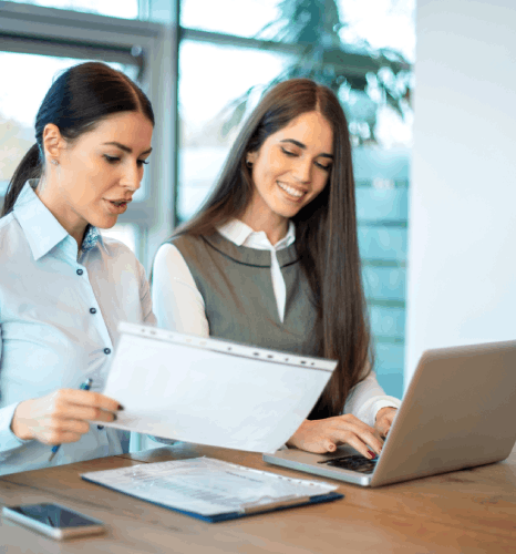 Academic translation services for scholars, supporting students with detailed and reliable paper translations.