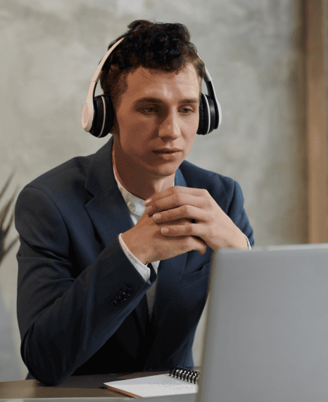A captioner delivering youtube captioning services to maximize audience reach through improved accessibility. A captioner delivering youtube captioning services to maximize audience reach through improved accessibility.