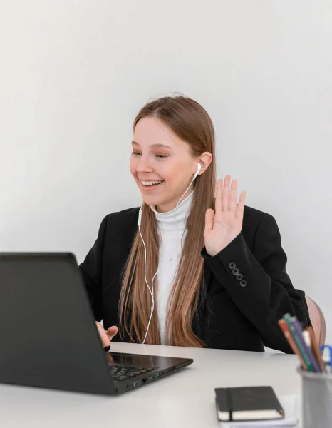 Customer benefits from accessibility subtitling services in New York, ensuring video content meets ADA and FCC standards. Customer benefits from accessibility subtitling services in New York, ensuring video content meets ADA and FCC standards.