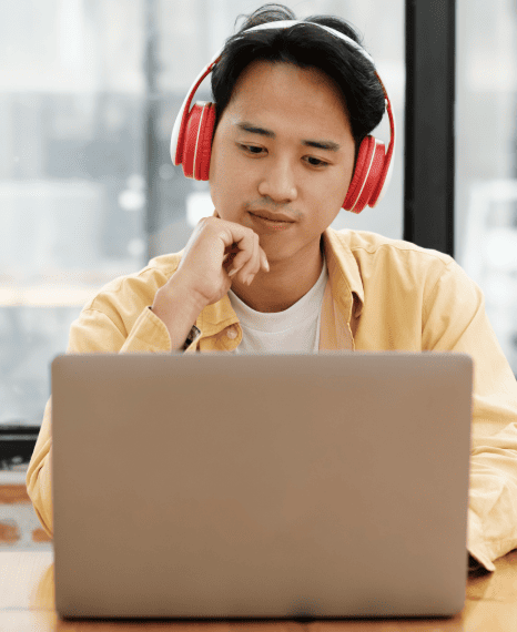 A client utilizing accurate captioning solutions for New York ensuring accessibility and compliance with local regulations. A client utilizing accurate captioning solutions for New York ensuring accessibility and compliance with local regulations.