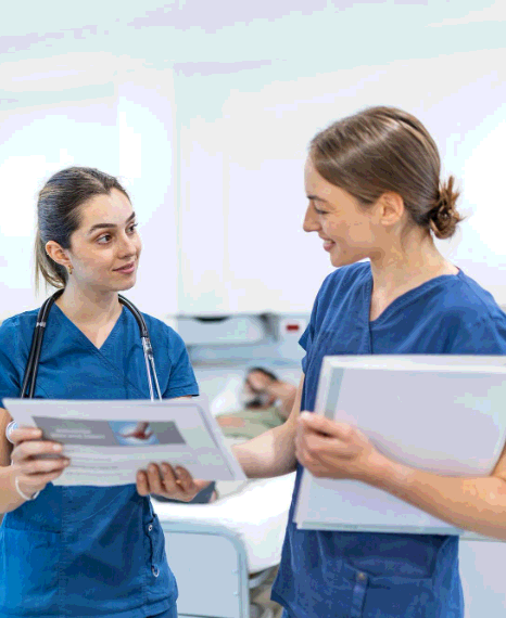 A team subtitles a consent video as patient consent form translation services in New York provide accessible multiple.