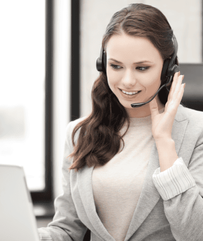 A captioner providing accessible video content through professional captioning in New York for a clear viewer experience. A captioner providing accessible video content through professional captioning in New York for a clear viewer experience.