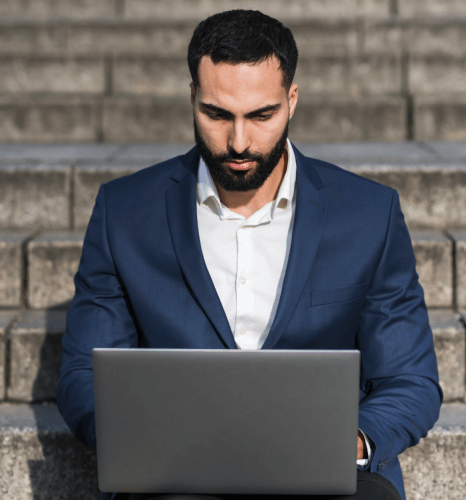 A certified translator providing accredited translation services for technical docs, ensuring accuracy and professional stds.