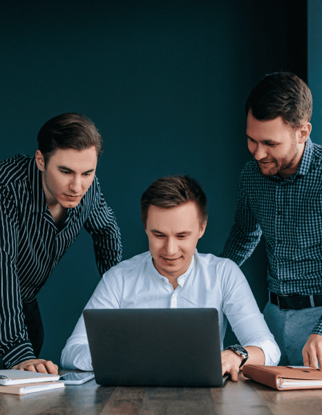 Religious leaders benefit from accurate and clear sermon transcription services, ensuring precise content. Religious leaders benefit from accurate and clear sermon transcription services, ensuring precise content.