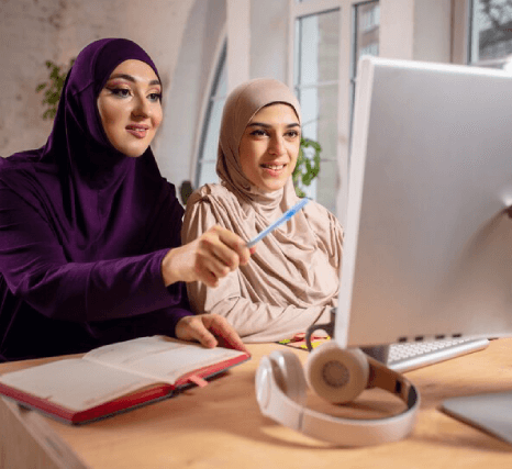 Translator ensuring accurate Arabic translation, bridging cultural gaps, and benefiting customers with precise communication. Translator ensuring accurate Arabic translation, bridging cultural gaps, and benefiting customers with precise communication.