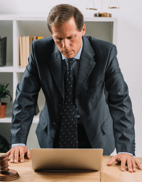 Legal captioning services provide secure and accurate captions for important video documents. Legal captioning services provide secure and accurate captions for important video documents.