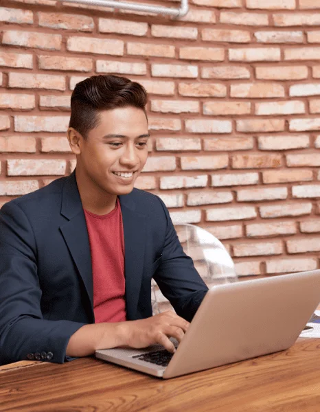 Learners using an accurately translated course guide to navigate educational paths effectively with professional services. Learners using an accurately translated course guide to navigate educational paths effectively with professional services.
