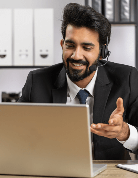 Professional subtitler delivering accurate Telugu subtitles for the entertainment industry, enhancing audience connection. Professional subtitler delivering accurate Telugu subtitles for the entertainment industry, enhancing audience connection.