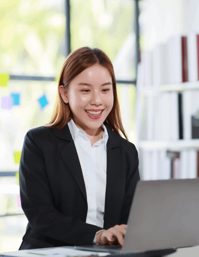 Professional translator provides reliable and accurate Translation Services in Staten Island to meet client expectations.