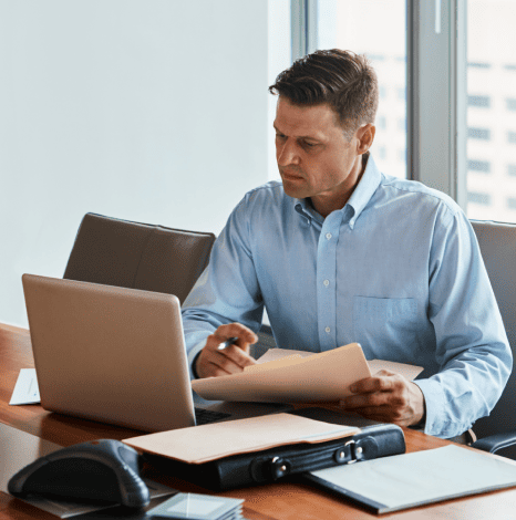 An industry expert provides accurate online typing services, ensuring flawless digital documents for clients. An industry expert provides accurate online typing services, ensuring flawless digital documents for clients.