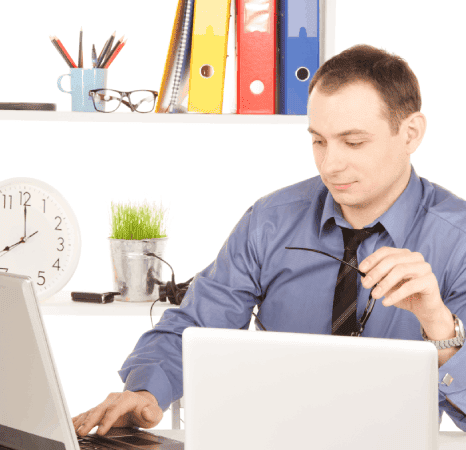 Customer using additional services for Marriage certificate translations, including legal, insurance and immigration support. Customer using additional services for Marriage certificate translations, including legal, insurance and immigration support.