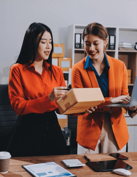Customers benefit from captioning solutions that go beyond expectations, providing flawless accuracy and fast delivery. Customers benefit from captioning solutions that go beyond expectations, providing flawless accuracy and fast delivery.
