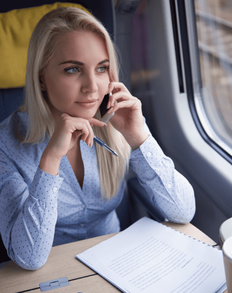 Translator provides affidavits translate services for accurate, certified translations in immigration cases and applications. Translator provides affidavits translate services for accurate, certified translations in immigration cases and applications.