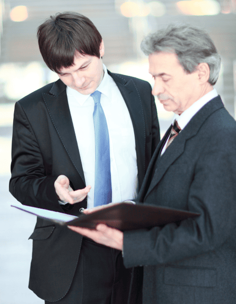 Translators provides affidavits translation services to ensure government affidavit compliance and accuracy for agencies. Translators provides affidavits translation services to ensure government affidavit compliance and accuracy for agencies.