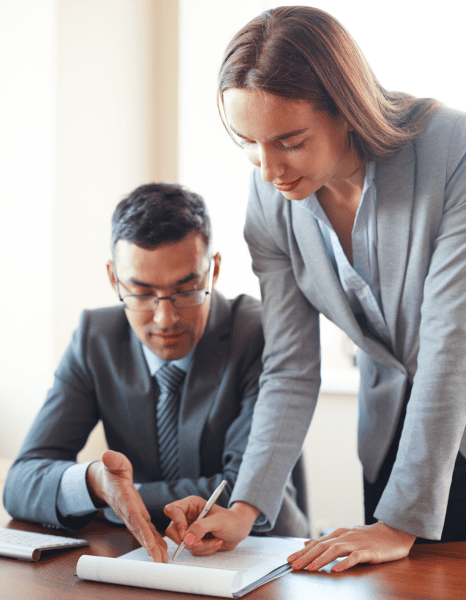 Business clients benefit from affidavits translation services for secure, accurate corporate affidavit document translation. Business clients benefit from affidavits translation services for secure, accurate corporate affidavit document translation.