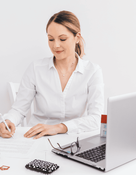 Affidavits translation services cover all document types, helping clients with legal records, IDs, and vital paperwork. Affidavits translation services cover all document types, helping clients with legal records, IDs, and vital paperwork.