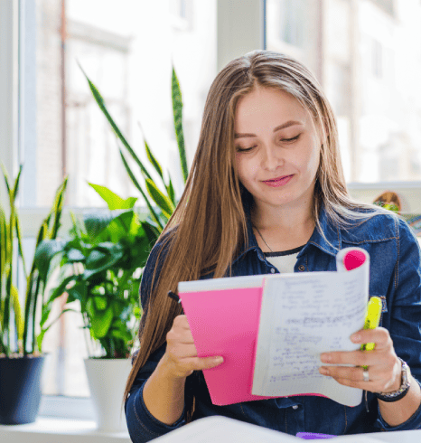 Translators provides affidavits translate service for academic records, helping students with certified educational documents. Translators provides affidavits translate service for academic records, helping students with certified educational documents.