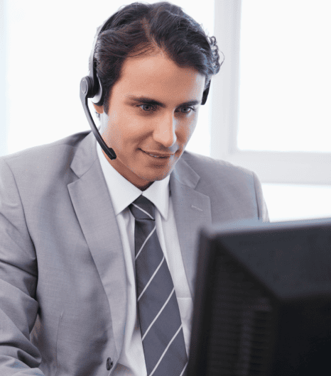 The expert offers tailored Hindi transcription services at competitive rates, ensuring affordability tailored to needs.