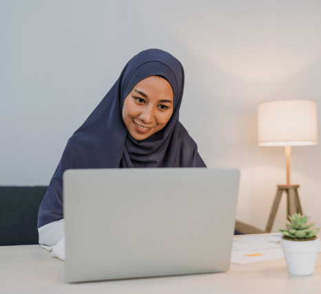 Translator providing Affordable Arabic Translation Services offering high quality results without compromising on accuracy.