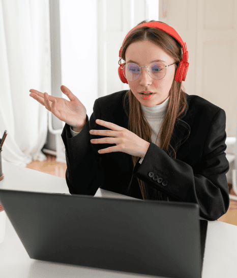 Translator delivering affordable online dubbing and subtitling services for global video access with quality. Translator delivering affordable online dubbing and subtitling services for global video access with quality.
