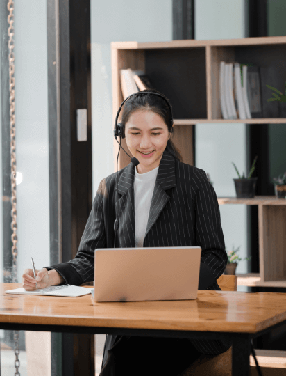 Certified expert delivers affordable Russian subtitling services, ensuring high-quality translations at competitive rates. Certified expert delivers affordable Russian subtitling services, ensuring high-quality translations at competitive rates.