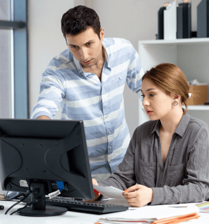 Clients save money with affordable typing services while still receiving accurate and professional results. Clients save money with affordable typing services while still receiving accurate and professional results.