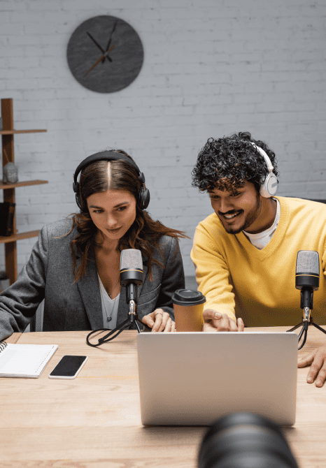 Amazon captioning services cater to a global audience, providing multilingual and accurate captions for diverse viewers. Amazon captioning services cater to a global audience, providing multilingual and accurate captions for diverse viewers.