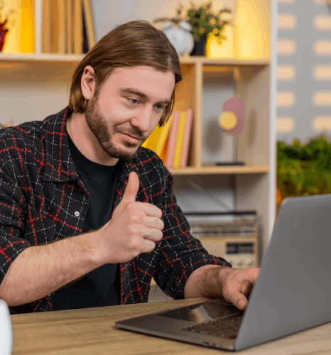 A developer reviews Slovak UI strings in an app build, highlighting Slovak translation services for app localization updates.
