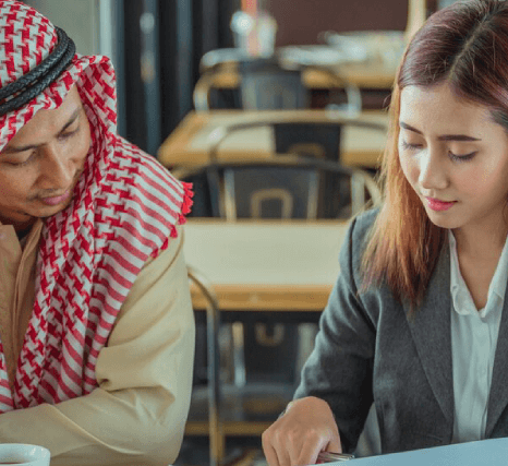 Certified Arabic translator ensuring precise translations, meeting diverse regional needs for reliable Arabic translation. Certified Arabic translator ensuring precise translations, meeting diverse regional needs for reliable Arabic translation.