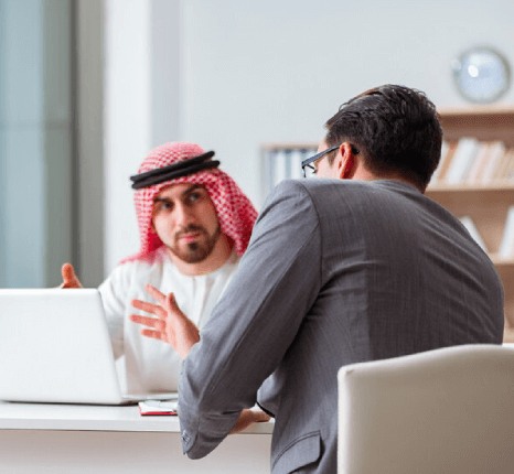A linguist translating Arabic dialects accurately, ensuring cultural sensitivity and benefiting personal and professional needs. A linguist translating Arabic dialects accurately, ensuring cultural sensitivity and benefiting personal and professional needs.
