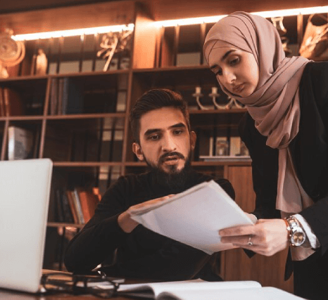 Professional translator ensures accurate Arabic translation, enabling businesses to thrive in Middle Eastern markets. Professional translator ensures accurate Arabic translation, enabling businesses to thrive in Middle Eastern markets.