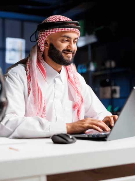 Arabic translator ensuring accurate, document translations benefiting customers across multiple industries. Arabic translator ensuring accurate, document translations benefiting customers across multiple industries.