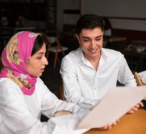Skilled translator providing Arabic translation ensuring accurate context-specific meanings for customer satisfaction. Skilled translator providing Arabic translation ensuring accurate context-specific meanings for customer satisfaction.