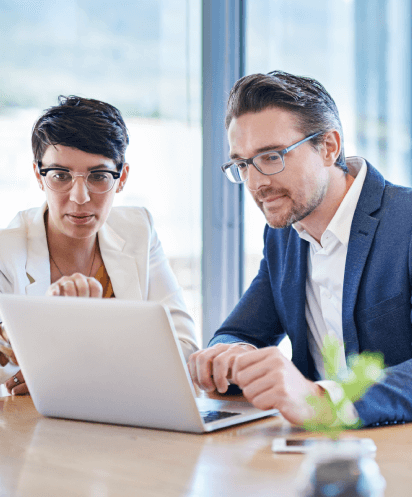 Specialists provide architecture translation services to engineers, ensuring technical terms are translated correctly. Specialists provide architecture translation services to engineers, ensuring technical terms are translated correctly.