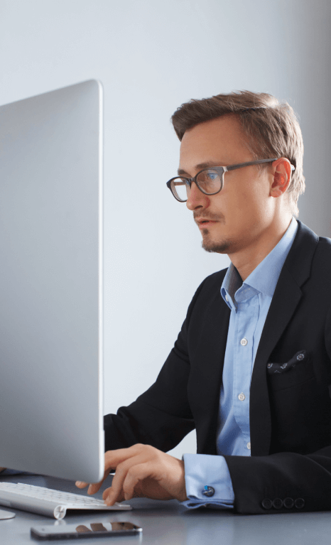 The professional benefits from architecture translation services, where technical sketches are adapted to standards. The professional benefits from architecture translation services, where technical sketches are adapted to standards.