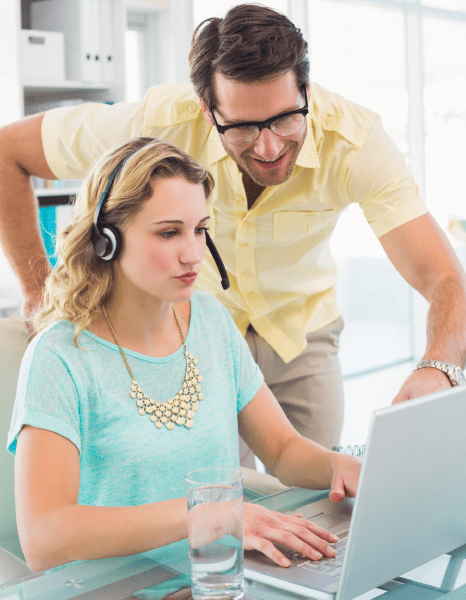 Private users and businesses using transcription services for diverse project needs with quality and accuracy. Private users and businesses using transcription services for diverse project needs with quality and accuracy.